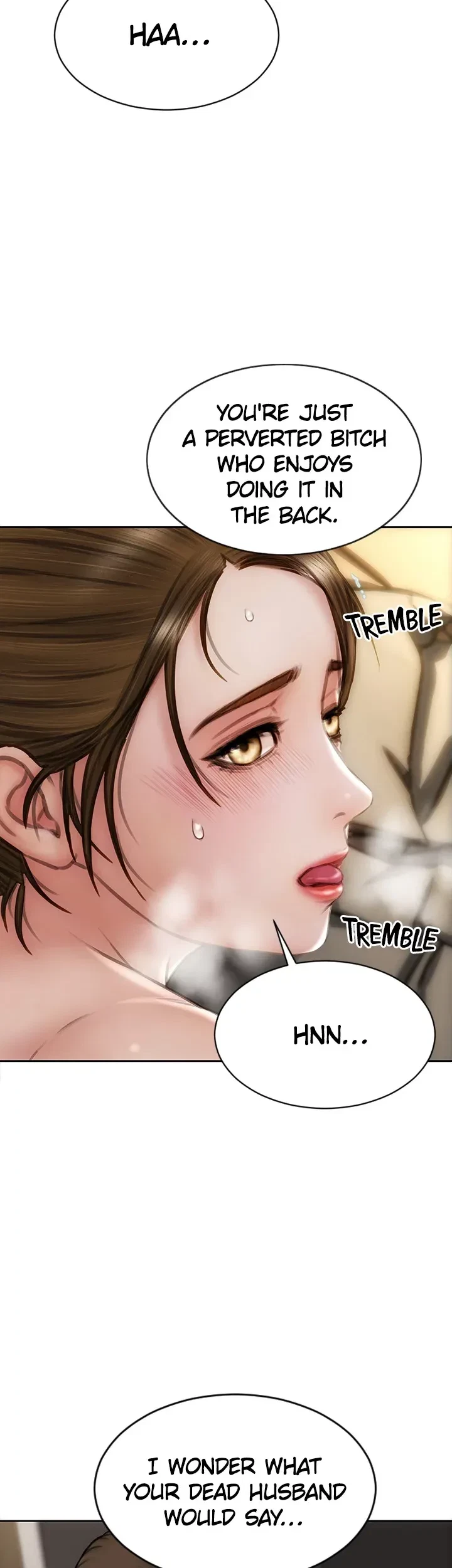 Chapter 46, page 16