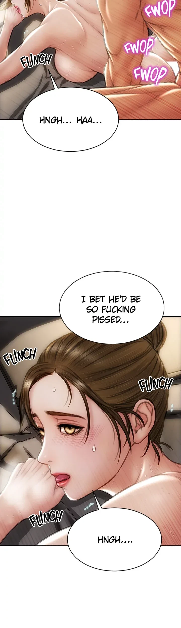 Chapter 46, page 18