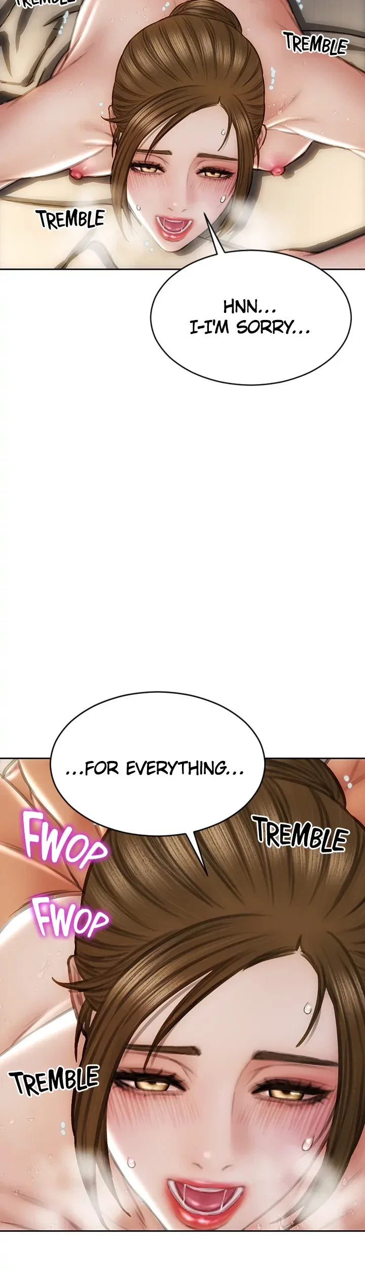 Chapter 46, page 21