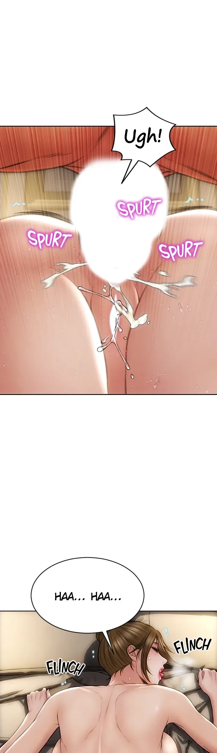Chapter 46, page 26