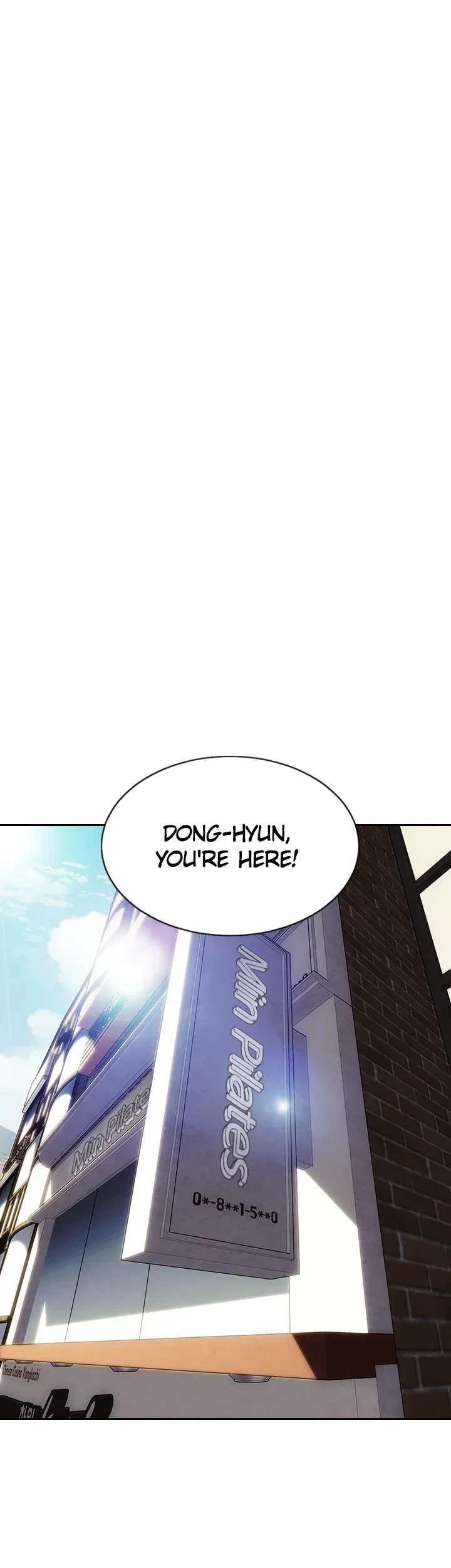 Chapter 46, page 29