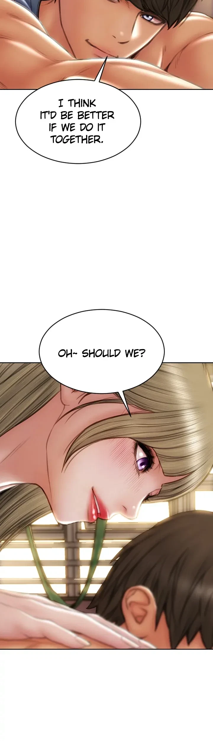 Chapter 46, page 35