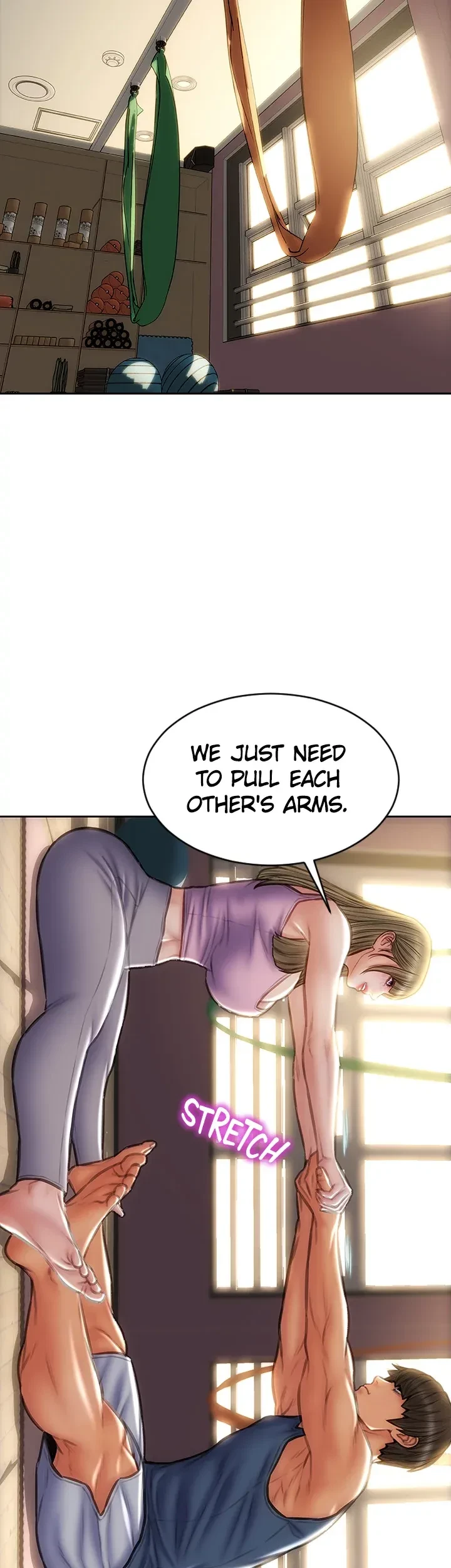Chapter 46, page 41