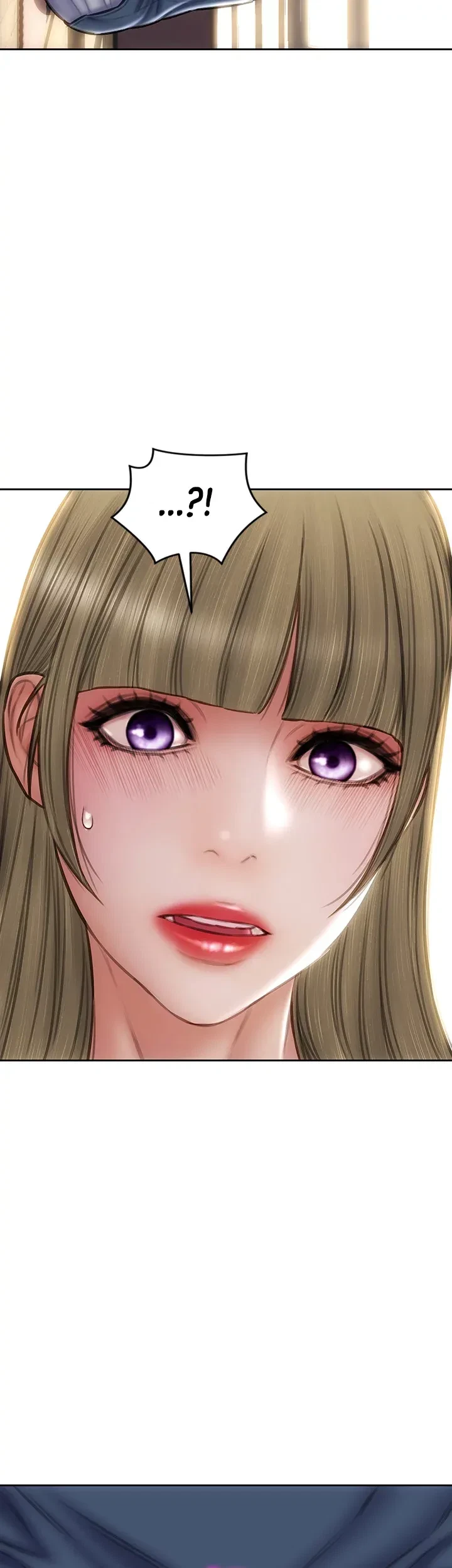 Chapter 46, page 42