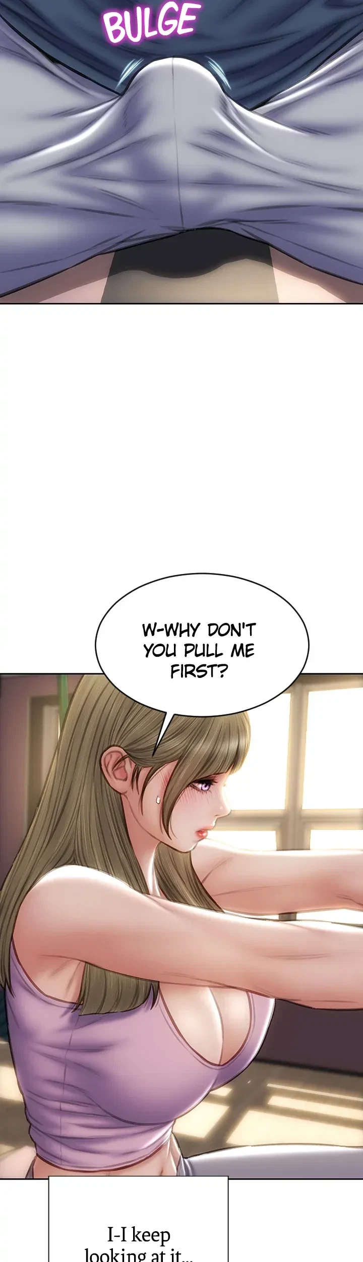 Chapter 46, page 43