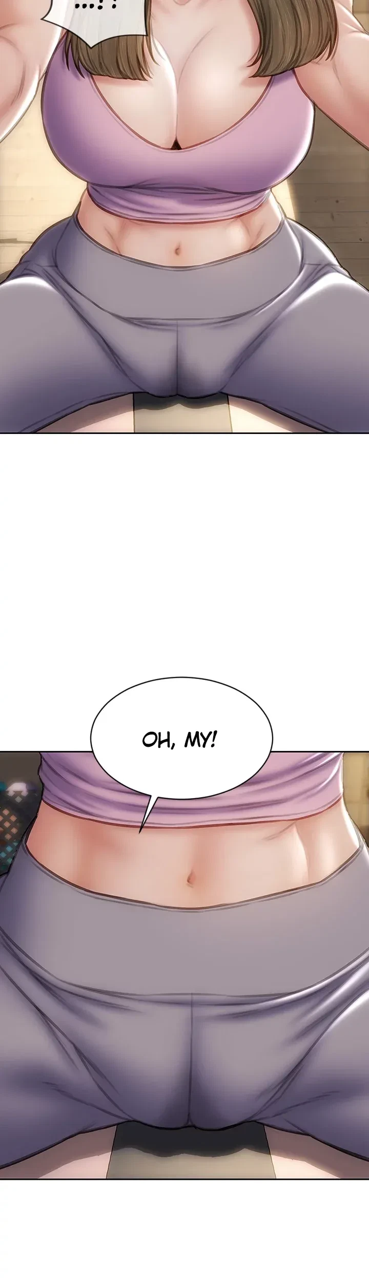 Chapter 46, page 46