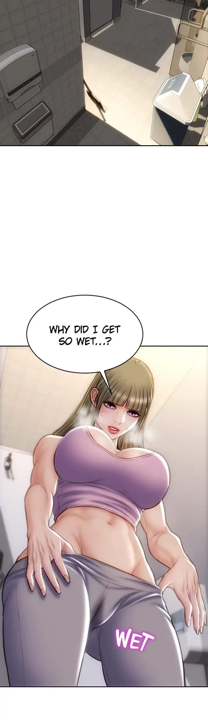 Chapter 46, page 50