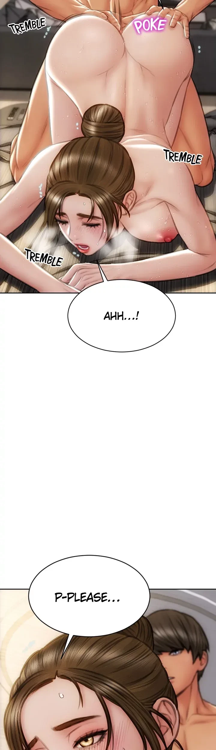 Chapter 46, page 7