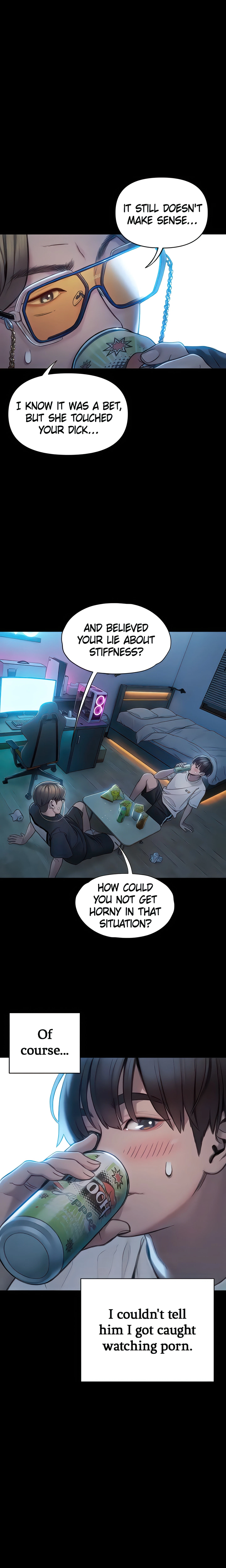 Chapter 20, page 11