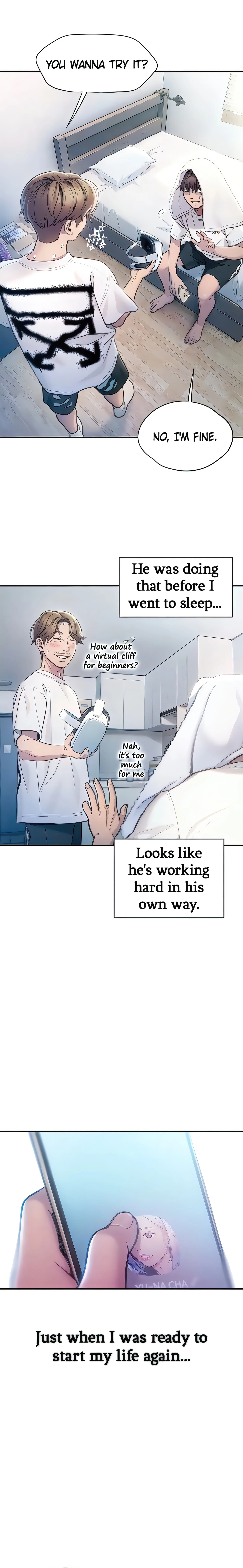 Chapter 20, page 14