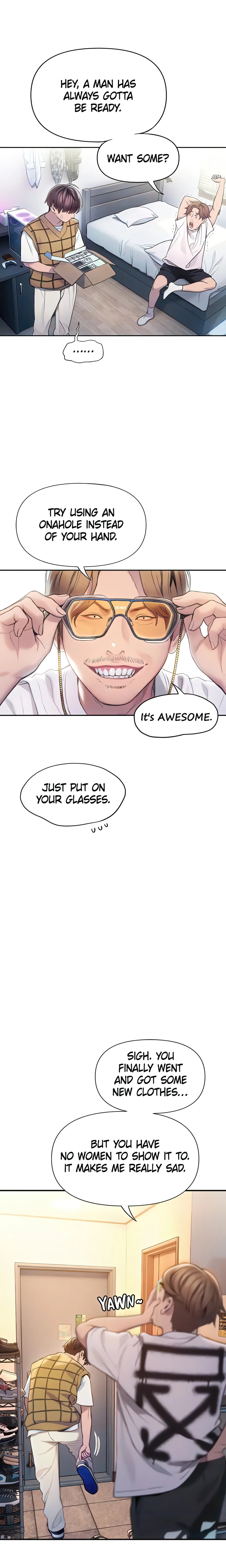 Chapter 20, page 17