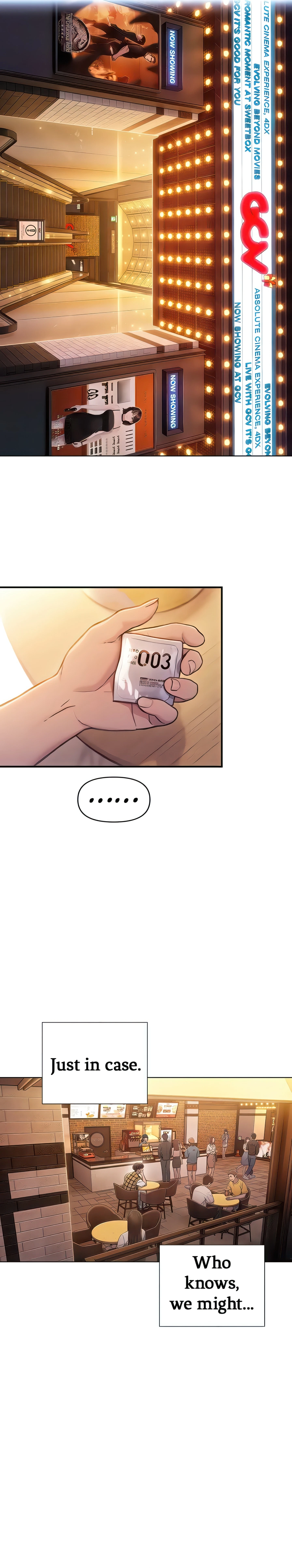 Chapter 20, page 19