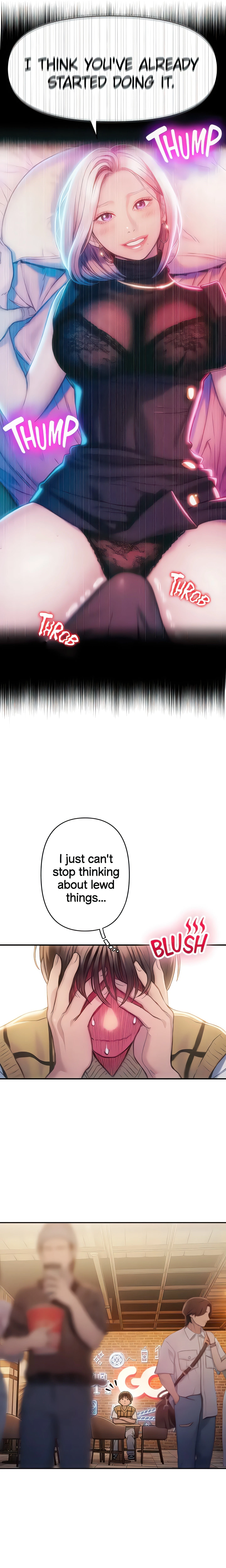 Chapter 20, page 20