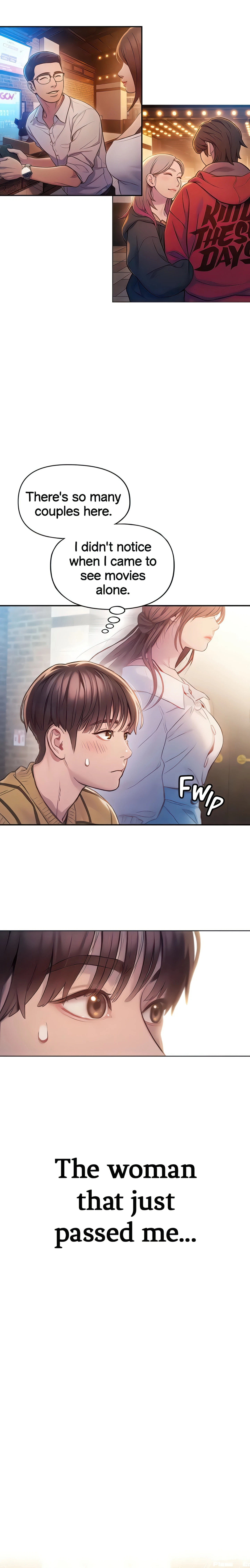 Chapter 20, page 21