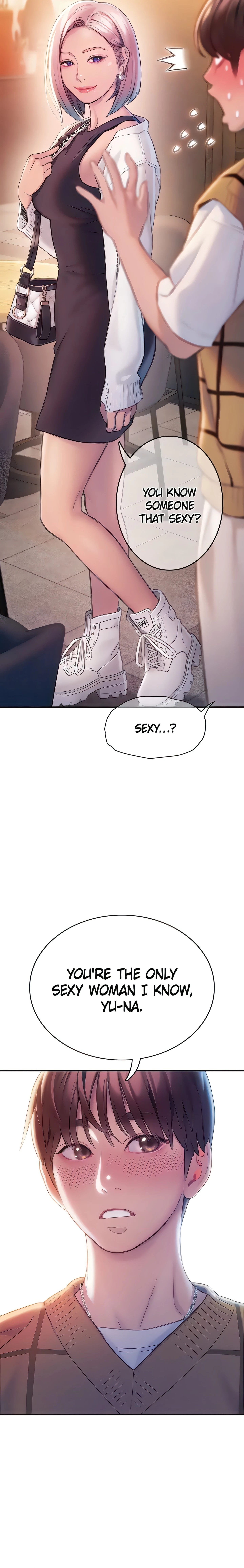 Chapter 20, page 24