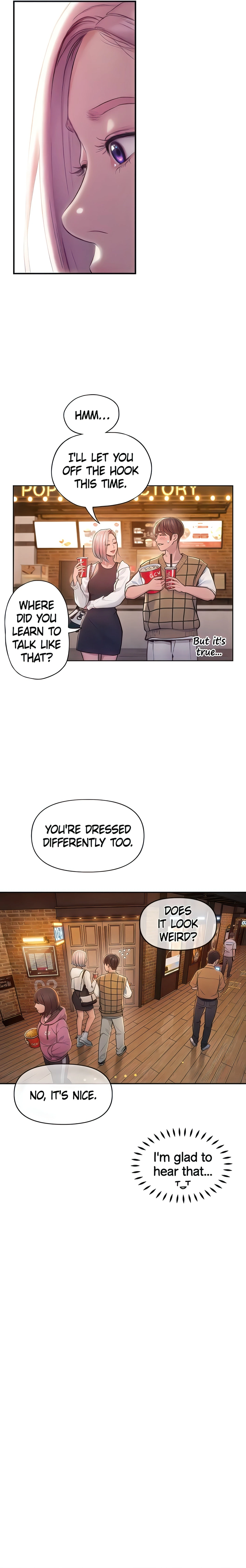 Chapter 20, page 25