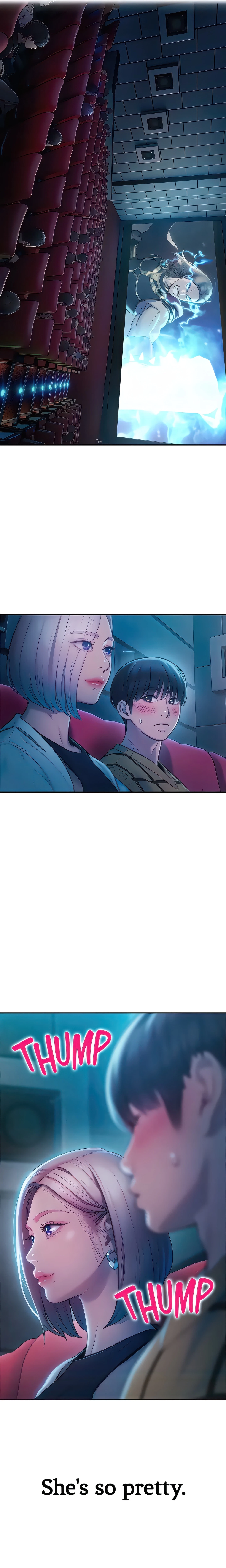 Chapter 20, page 26