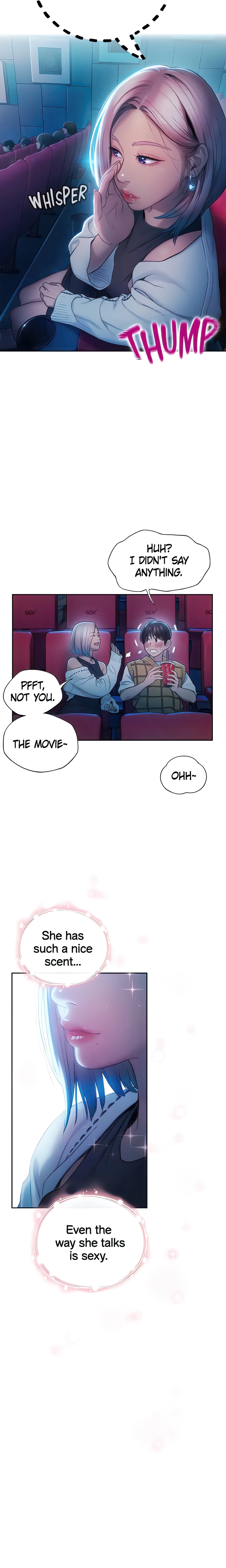 Chapter 20, page 28