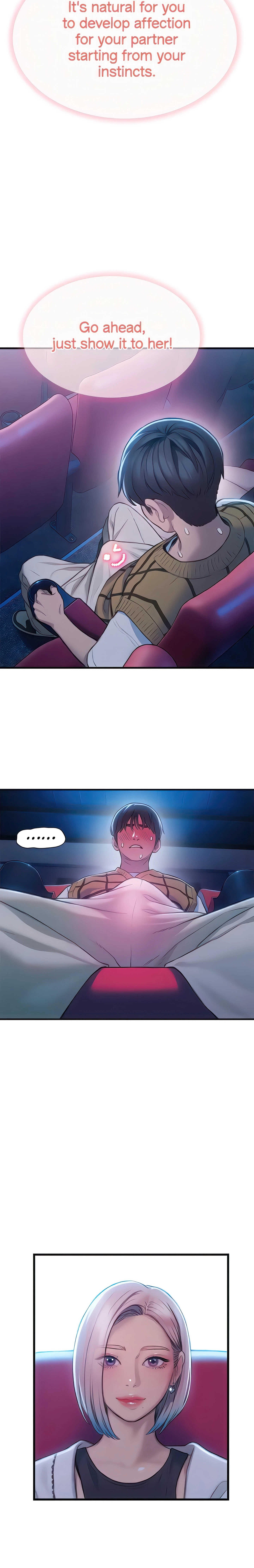 Chapter 20, page 31