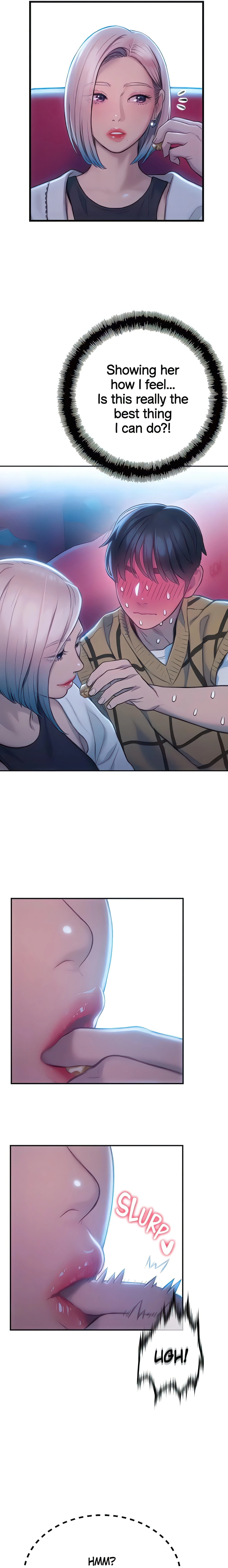 Chapter 20, page 32