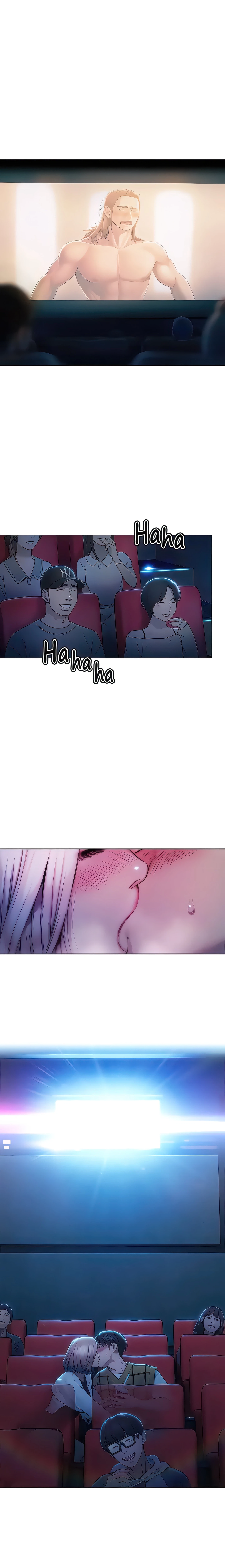 Chapter 20, page 36