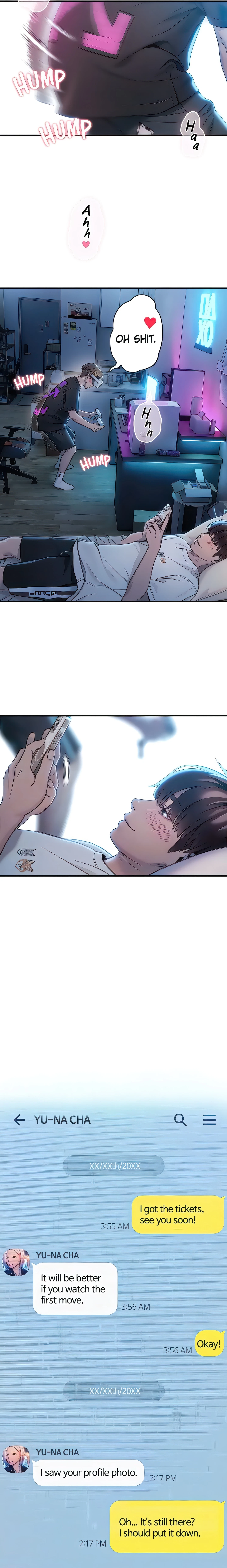 Chapter 20, page 5