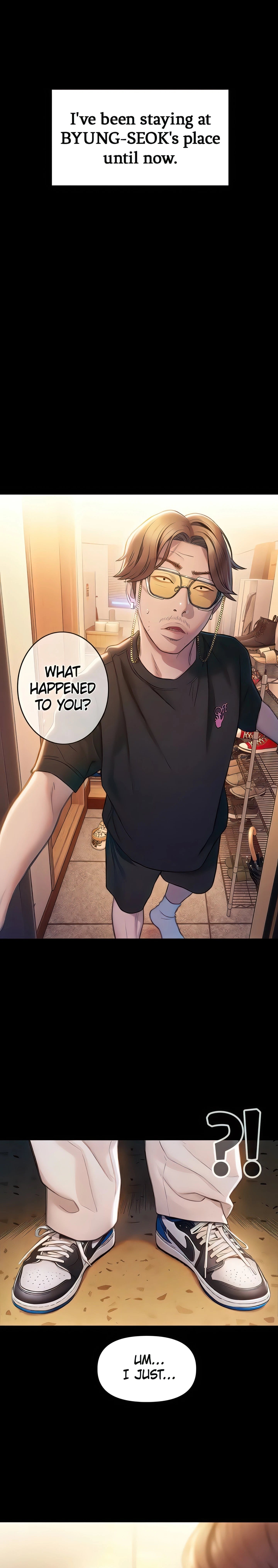 Chapter 20, page 9