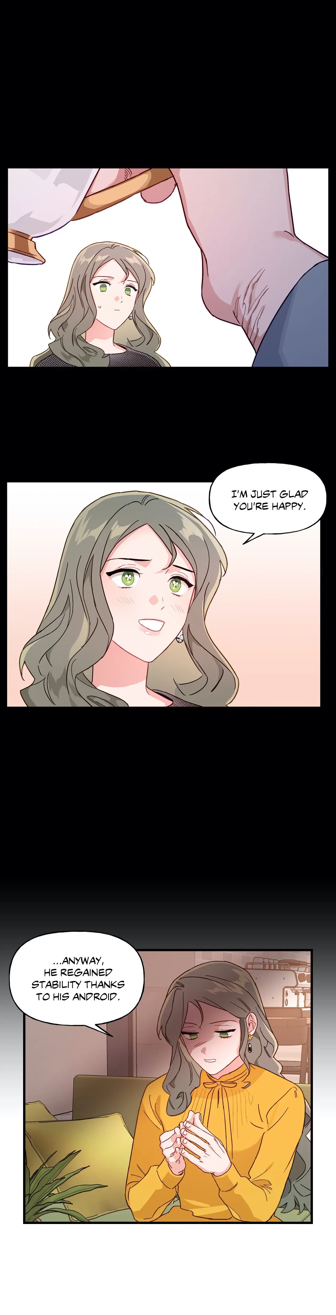 Chapter 53, page 11