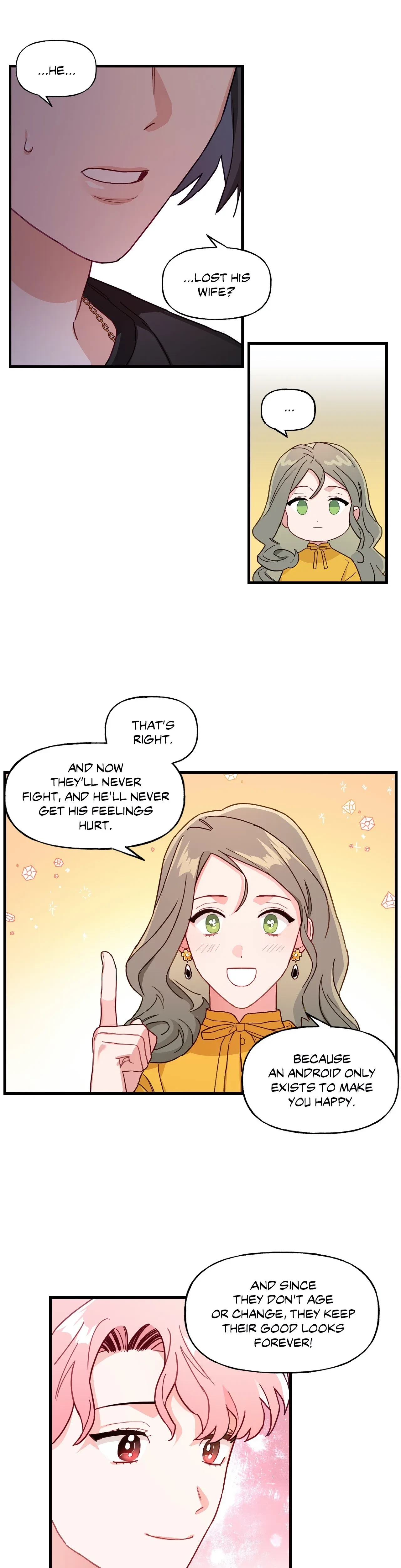 Chapter 53, page 12
