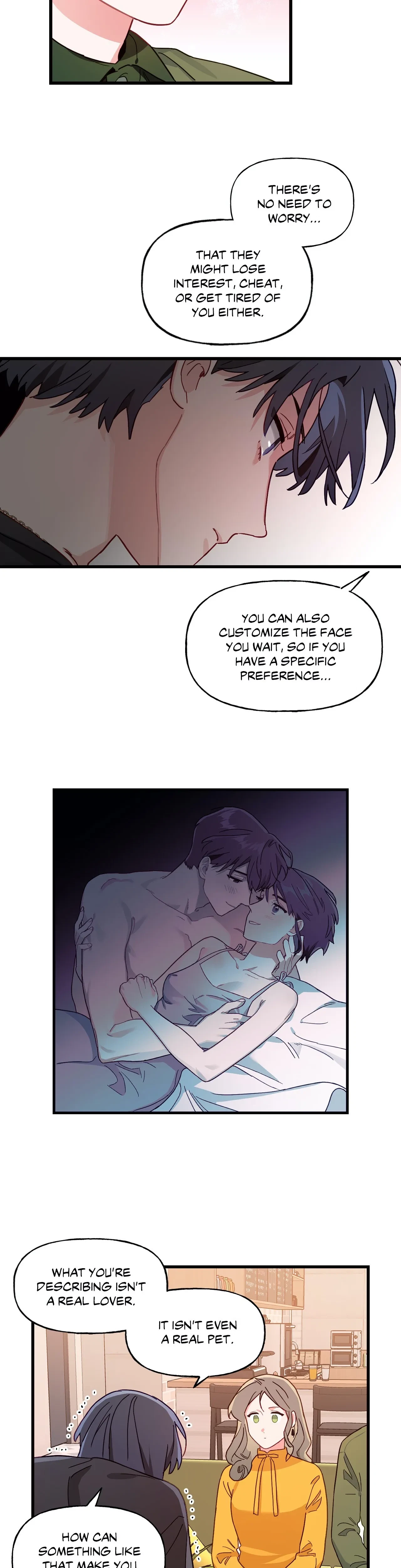 Chapter 53, page 13