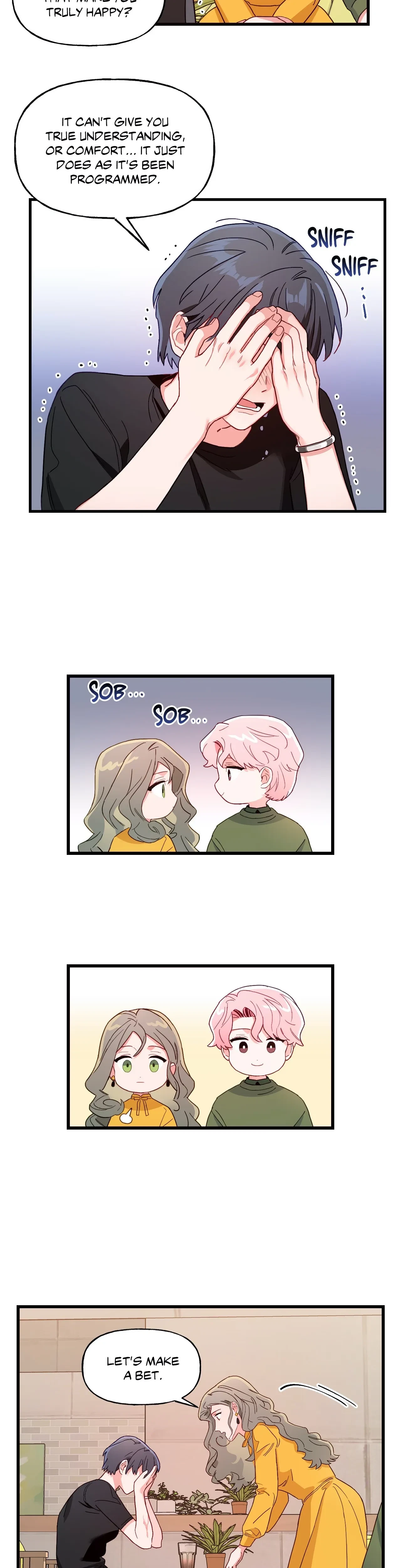Chapter 53, page 14