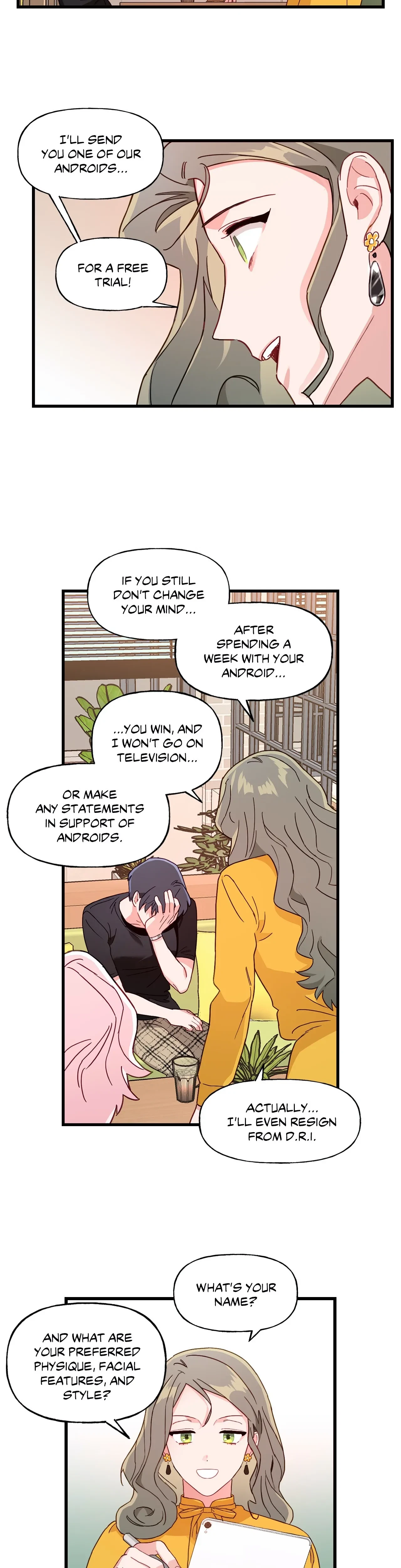 Chapter 53, page 15