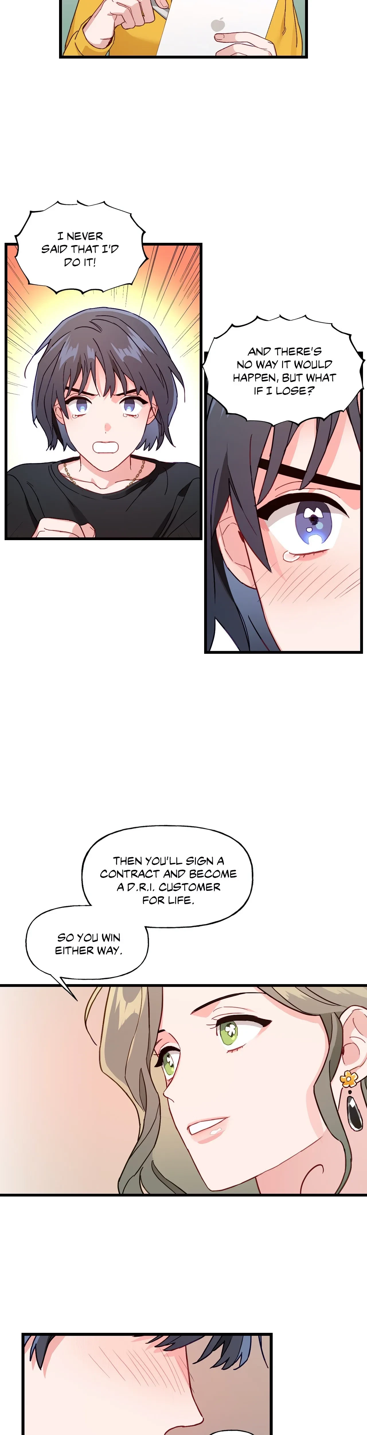 Chapter 53, page 16