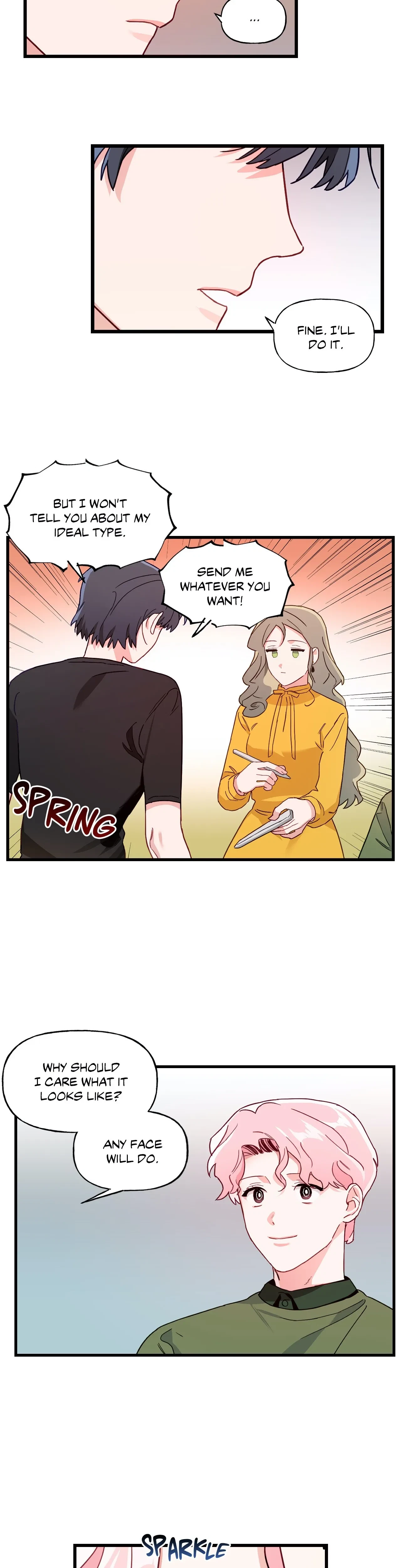 Chapter 53, page 17