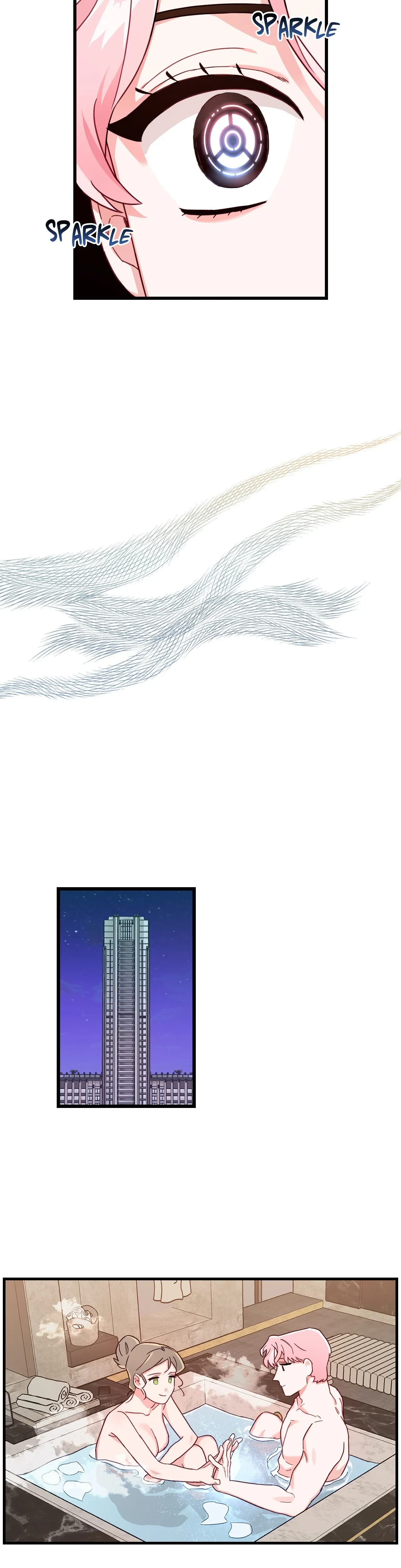 Chapter 53, page 18