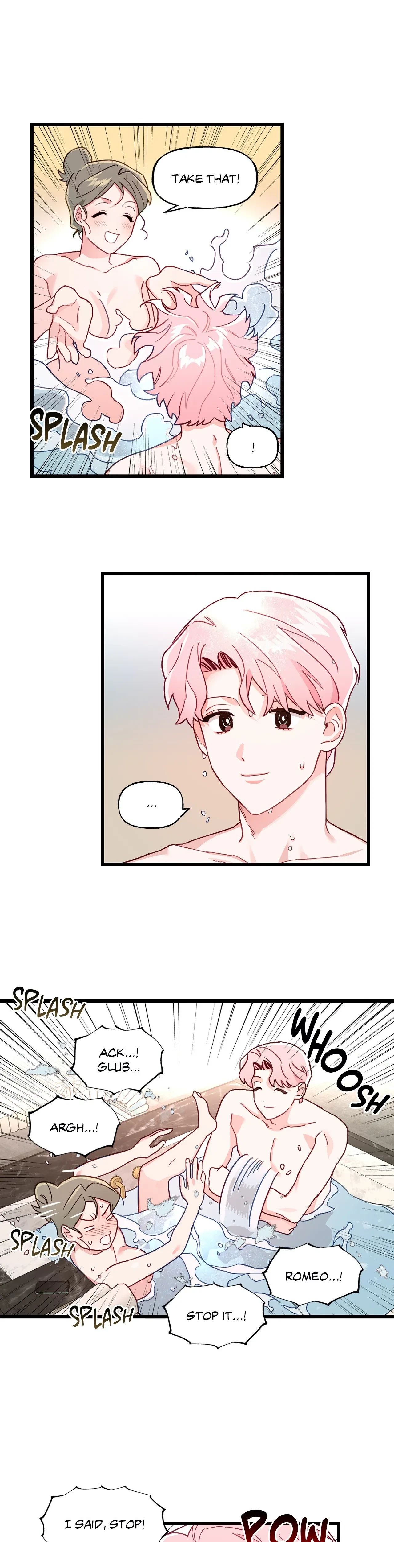 Chapter 53, page 19