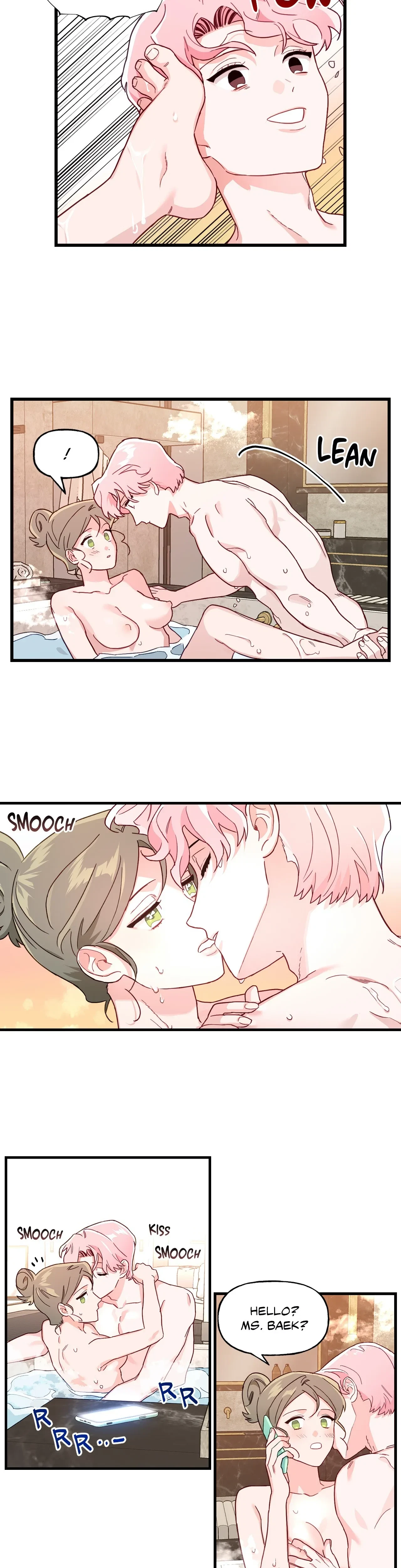 Chapter 53, page 20
