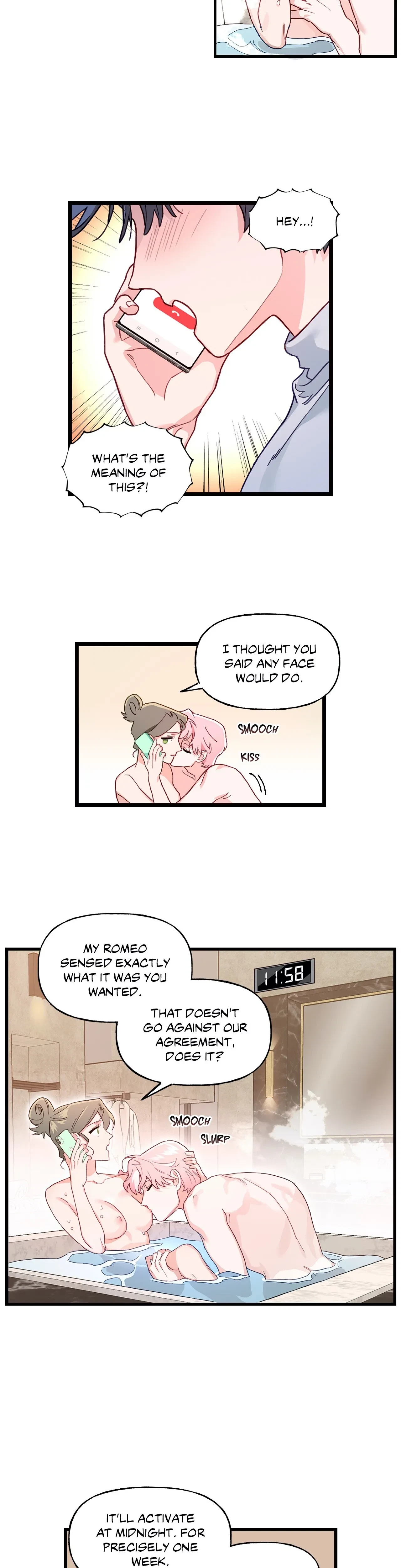 Chapter 53, page 21