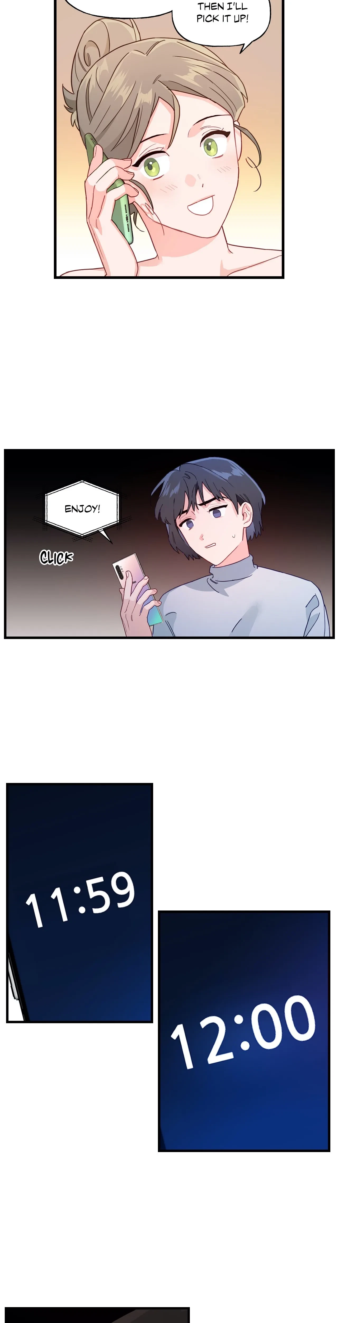 Chapter 53, page 22