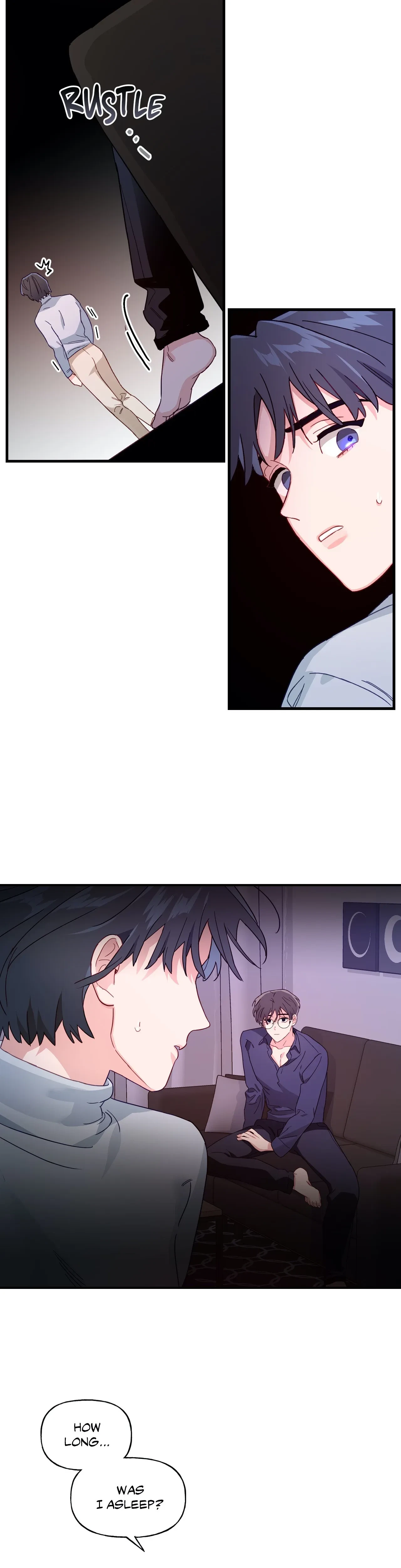 Chapter 53, page 23