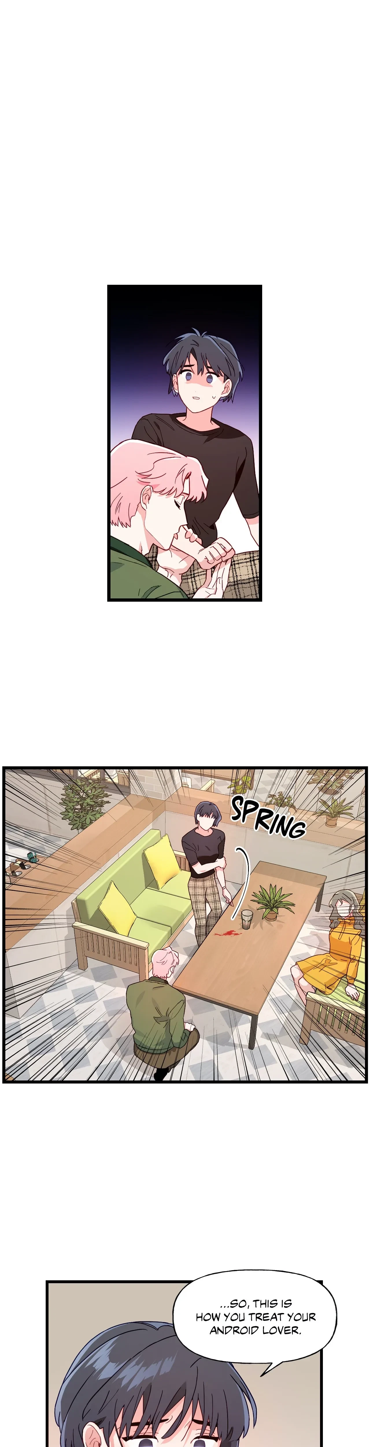 Chapter 53, page 3