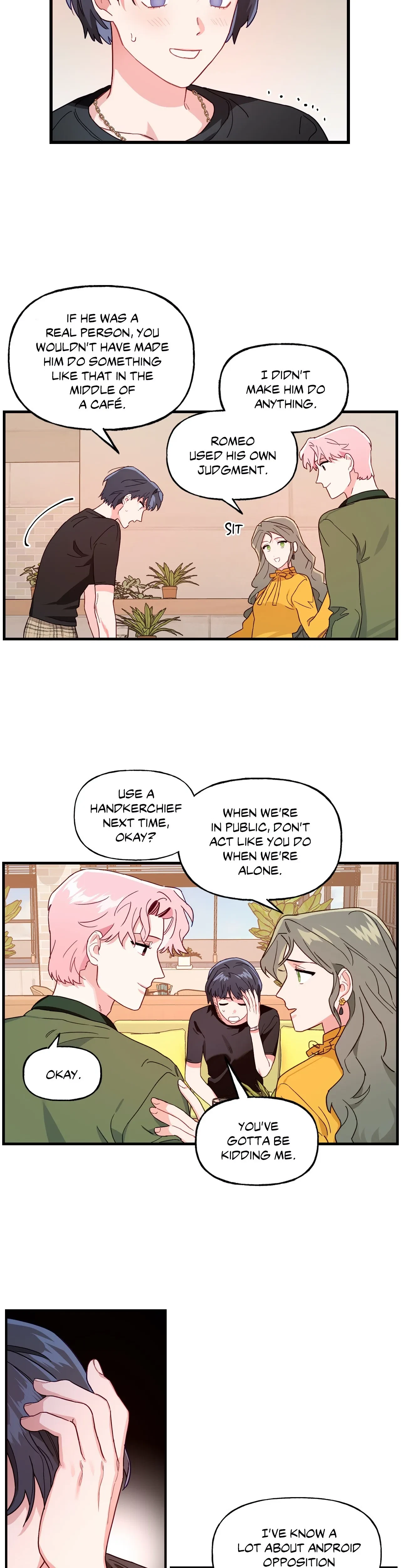 Chapter 53, page 4