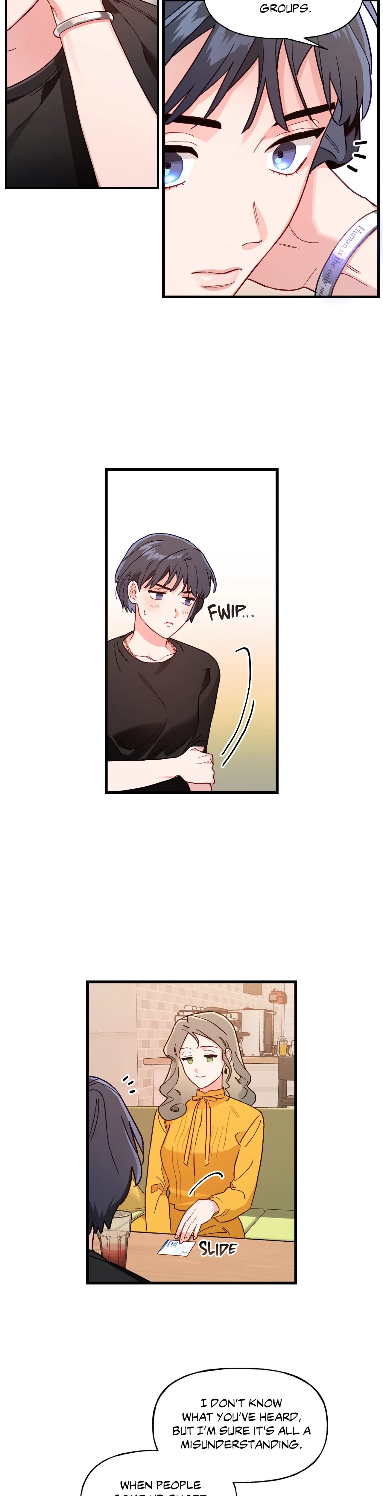 Chapter 53, page 5