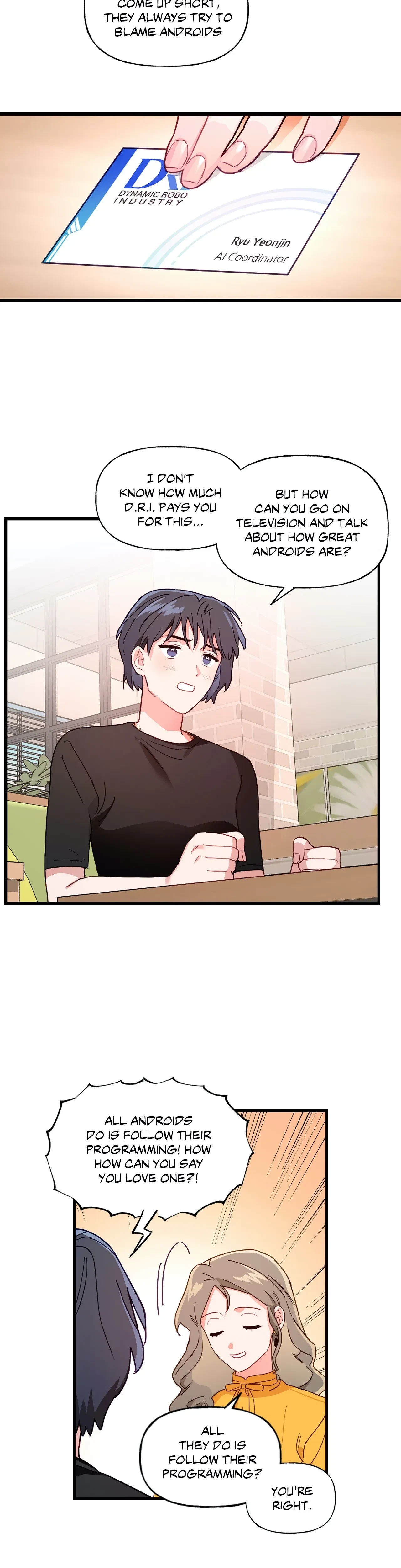 Chapter 53, page 6