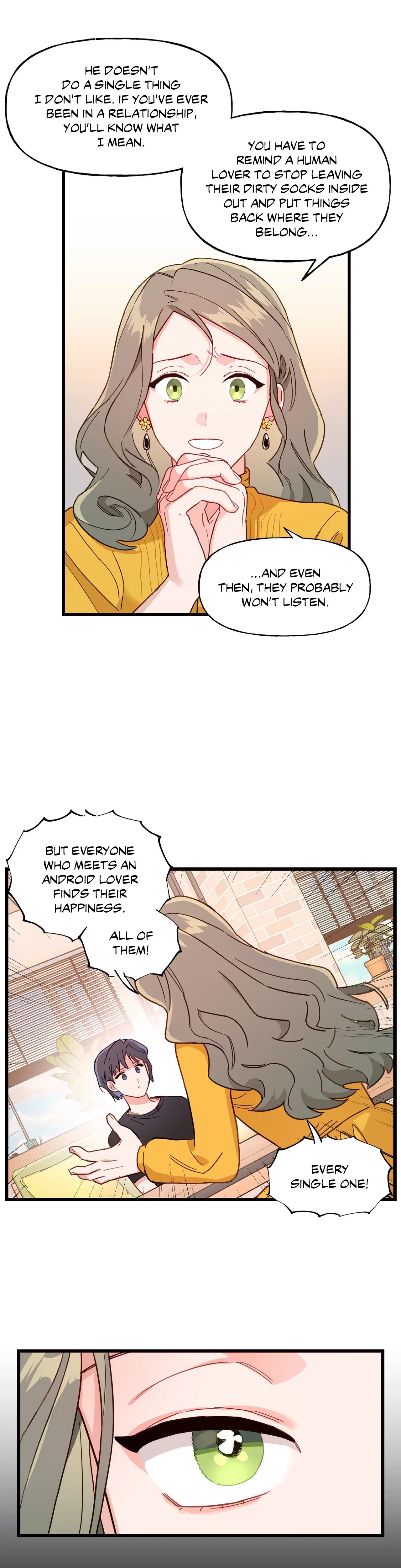 Chapter 53, page 7