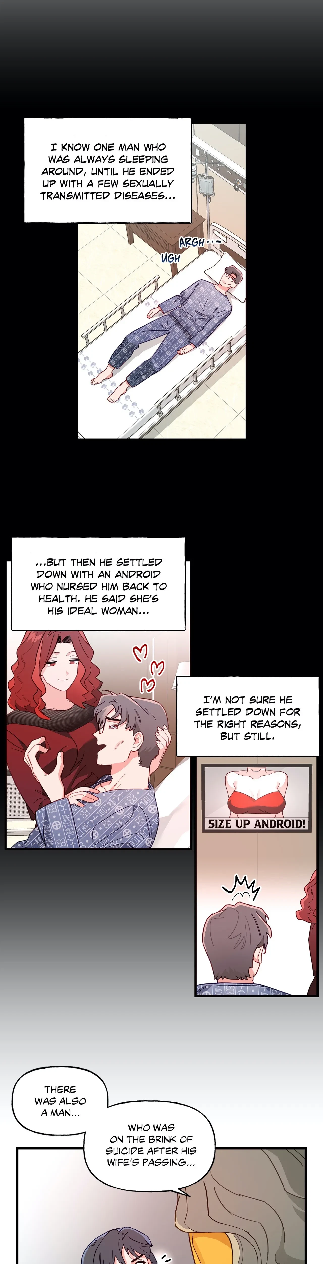 Chapter 53, page 8