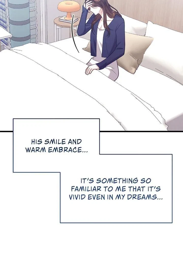Chapter 45, page 10