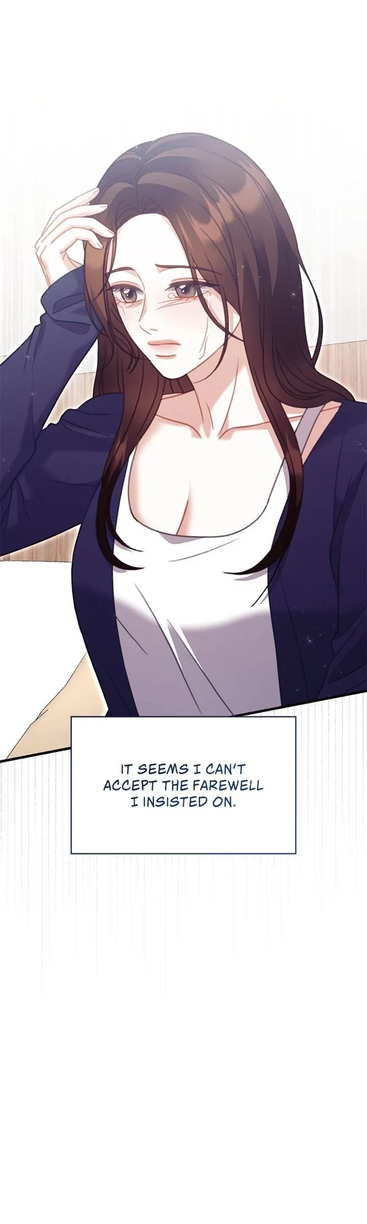 Chapter 45, page 11
