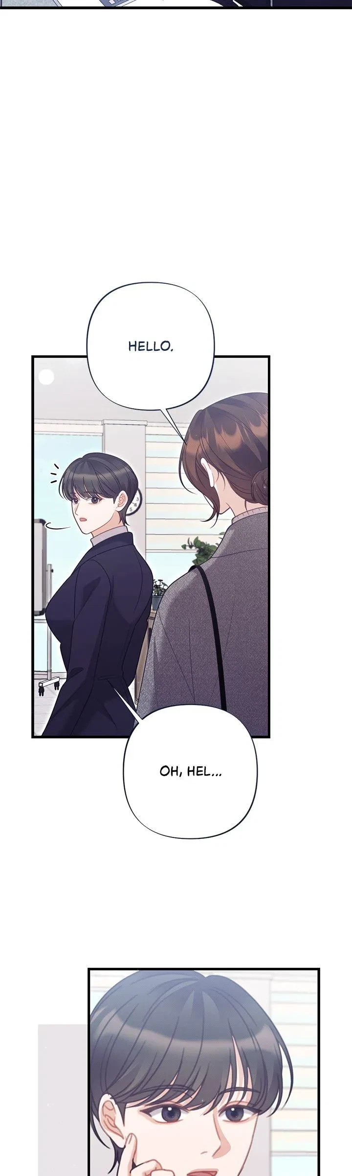 Chapter 45, page 13