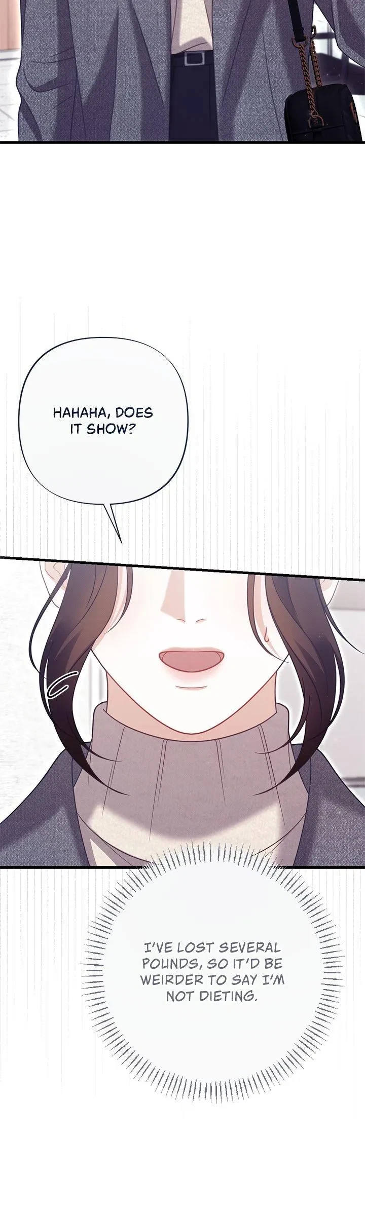 Chapter 45, page 15